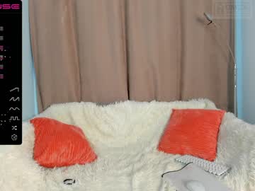 hardcore cam girl nicole_broown image #2806332