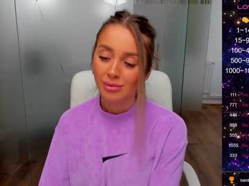 hardcore cam girl anyarayne image #3826892