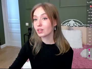 pixie_prizzze hardcore cam