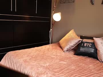 hardcore cam girl letiziafulkers1 image #2457039