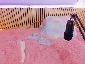 hardcore cam girl little_effy18 image #3861153