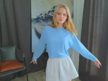 hardcore cam girl odelynhane image #4641569