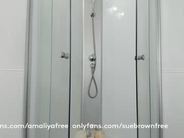 hardcore cam girl amelia__williams image #625507