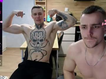 hardcore cam man larstar01 image #4698274