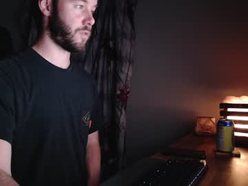hardcore cam man coffeelounge image #3235681