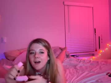 hardcore cam couple happyendingsxxx69 image #2067874