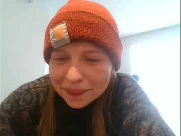 hardcore cam girl nutttrition image #2523499