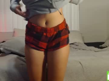 hardcore cam girl yourgymqueen image #2134693