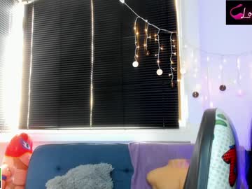 hardcore cam girl katestone_again image #2233516