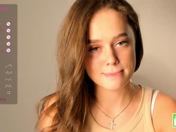 hardcore cam girl brittcubitt image #4418905