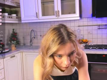 hardcore cam girl roseholloway image #3913192