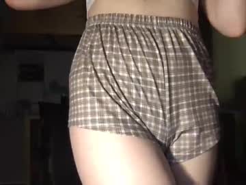 hardcore cam girl bbygirlstar image #144512