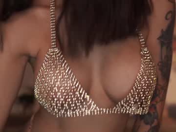 hardcore cam girl effyloweell image #1239052