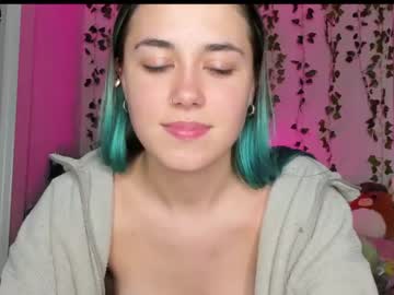 hardcore cam girl fairyinthewild image #3587583