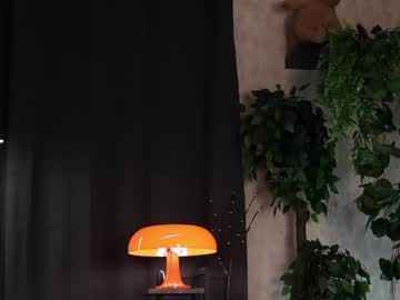 hardcore cam girl kateharrise image #4401693