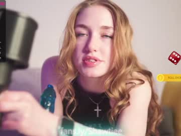 hardcore cam girl _taylor_swift image #1186977