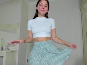 hardcore cam girl eleonora_linn image #1754242