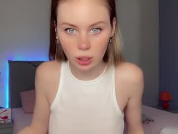 hardcore cam girl 01lu image #730534