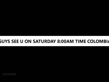 hardcore cam girl joss_caprice image #4420996