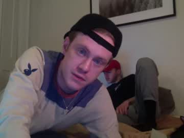 hardcore cam man lawless777 image #389750