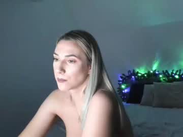 hardcore cam girl allayah image #2251191