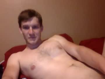 hardcore cam man downforthemoney image #3170050
