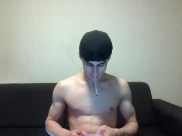 hardcore cam man skinnyguywithbigd image #4333575