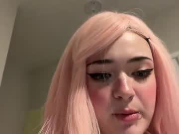 hardcore cam girl stellastassneyy image #3891718