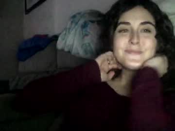 oliviajames02 hardcore cam