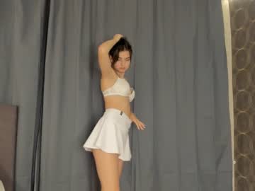 hardcore cam girl laurawhitea image #3558494