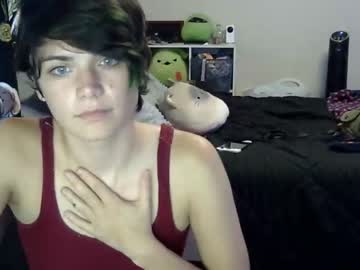 hardcore cam girl lillyfaeee image #2891972