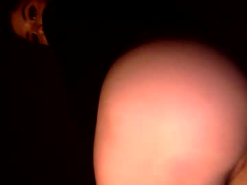 lottiluv hardcore cam