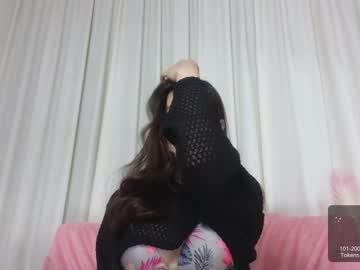 hardcore cam girl u_needed_me_ image #2800465