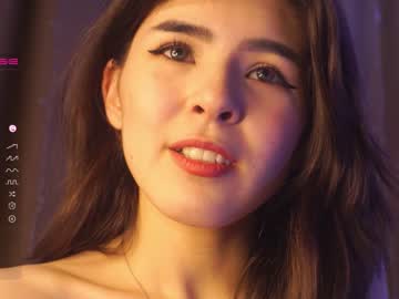 hardcore cam girl amandamedrano image #2903264