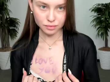 hardcore cam girl alexa_rous_ image #772605