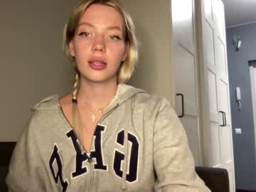 hardcore cam girl angel_from_sky image #1468839