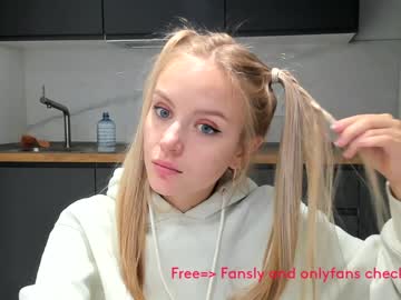 hardcore cam girl ethel_alen image #2032081
