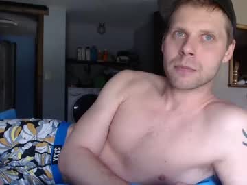 hardcore cam man lancehardin image #4331884