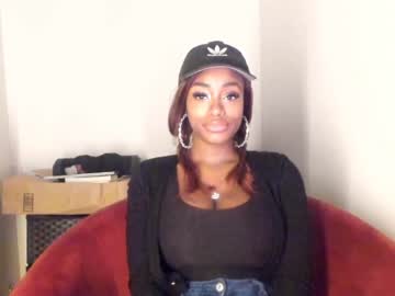 hardcore cam girl napudi1 image #1341775
