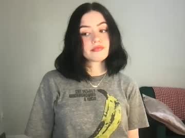 hardcore cam girl littlesugarpea image #4115301