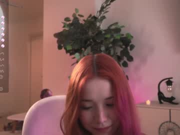 hardcore cam girl oki_dokie image #3873381