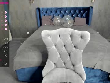 hardcore cam girl aoi_renji image #222102