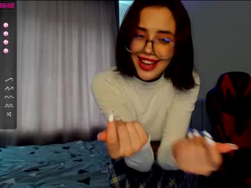 hardcore cam girl angella_kleee image #1144880