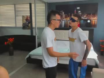 hardcore cam man fuckboys_hot image #2504214