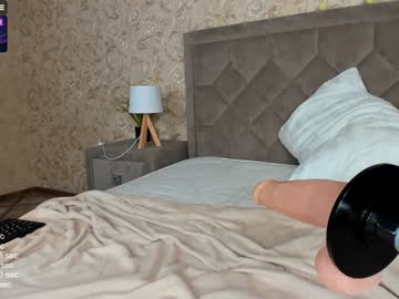 hardcore cam girl lil_baby11 image #1270353