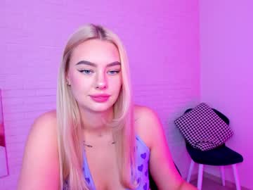 hardcore cam girl 8a8y_nura image #1029892