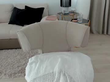 hardcore cam girl anna_lus image #1251155