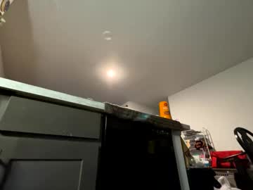 hardcore cam girl mysticmoods23 image #4675286
