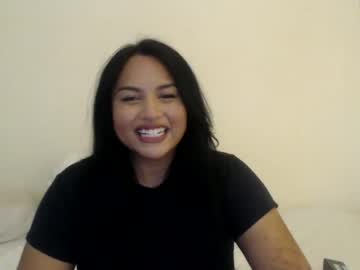 hardcore cam girl iamplutonianlust image #1324021