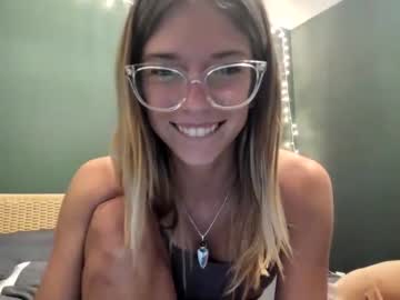 hardcore cam girl oliviahansleyy image #4625708
